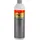 Koch Chemie Protector Wax 1 l