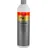 Koch Chemie ProtectorWax