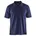 Polo-Shirt mit UV-Schutz 3326 L marine
