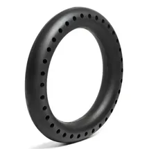 X-Grip Mousse Supersoft - Einheitsgröße - Schwarz