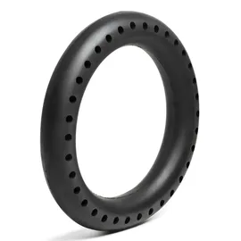 X-Grip Mousse Supersoft - Einheitsgröße - Schwarz