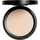 Nilens Jord Mineral Foundation Compact 9 g almond