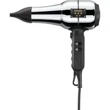 WAHL Professional Barber 05054
