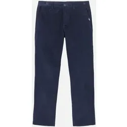 Oxbow  Hosen Chino REANOUR  in Blau, FR 36