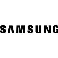 Samsung Li-Ion Akku für A505F Galaxy A50, Smartphone Akku