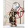 Casablanca by Gilde Casablanca by Gilde, Spardose, Pratos,