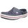 navy 41-42