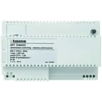 Legrand E46ADCN