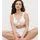 Triumph True Shape Sensation Minimizer BH 10186010 white 75F