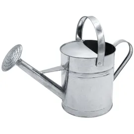 Spetebo Zink Gießkanne 5 L