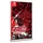 No More Heroes 2: Desperate Struggle - Edition (ESRB) (Nintendo Switch)