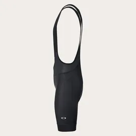 OAKLEY Icon Classic 2.0 Trägerhose - S