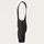 OAKLEY Icon Classic 2.0 Trägerhose - S