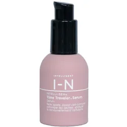 Intelligent I-N Vitalisea Time Traveler Serum 30 ml