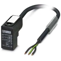 Phoenix Contact Sensor-/Aktor-Kabel SAC-3P-10,0-#1443255