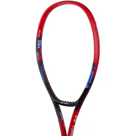 Head Boom Pro L2 Blau/Schwarz