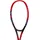Head Boom Pro L2 Blau/Schwarz