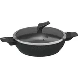 Michelino Servierpfanne 28 cm