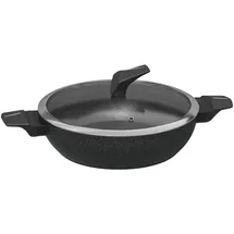 Michelino Servierpfanne 28 cm