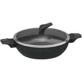 Michelino Servierpfanne 28 cm