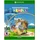 Katamari Damacy REROLL Xbox One