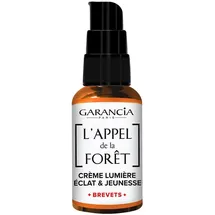 Garancia L'Appel de la Forêt Crème 30 ml