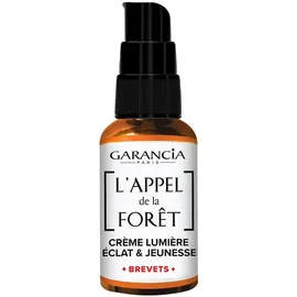 Garancia L'Appel de la Forêt Crème 30 ml
