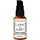 Garancia L'Appel de la Forêt Crème 30 ml