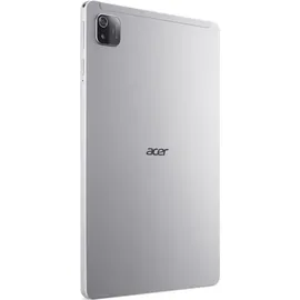 Acer Iconia Tab A10 A10-21 4 GB RAM 128 GB Silber 2023 10,1"