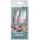 Mepal Mio Lernlöffel deep pink 2er Set