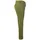 Forsberg Jogginghose einfarbig Schwarz 4XL
