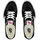 Vans Sk8-Low black/true white 38