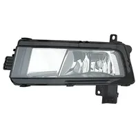 Alkar Nebelscheinwerfer [Hersteller-Nr. 2911135] für VW