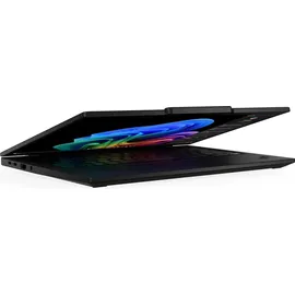 Lenovo ThinkPad T14s G6 Intel Core Ultra 7 255U 32 GB RAM 1 TB SSD LTE 21R10067GE