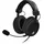 Sharkoon Skiller SGH25, Gaming-Headset - schwarz,