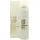 Carolina Herrera 212 Vip Deodorant Spray 150 ml