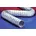ID 50-51mm AD 62 00mm 6mm L 6m Rl