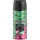 Axe Wild Fresh Bergamot Pink Pepper Deodorant Bodyspray 3 x 150 ml