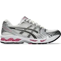Asics Gel-Kayano 14 Cream/Sweet Pink 40