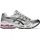 Asics Gel-Kayano 14 Cream/Sweet Pink 40
