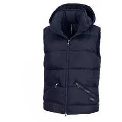 Pikeur Weste Unisex