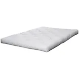 Karup Design, Matratze, 180 x 200 cm, Schaumstoffkern)