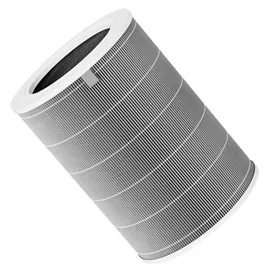 Xiaomi Aktivkohlefilter für Mi Air Purifier 4