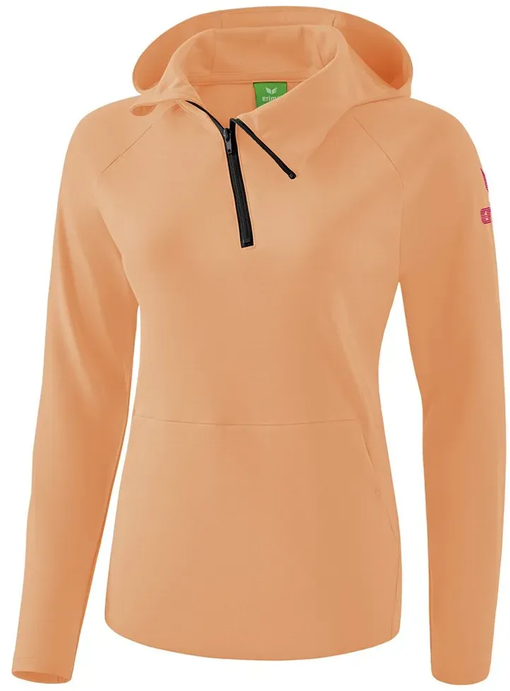 Erima Essential Hoody 42 - Größe:42