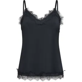 Freequent Top 'BICCO', Dunkelblau, M