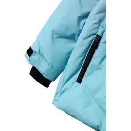 NAME IT Jacke MOUNTAIN05 Skijacke