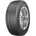 SP-902 195/75 R16C 107/105R
