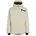 FWC CRUZ SNOW JACKET Skijacke Macaron L