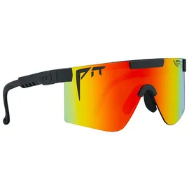 Pit Viper The Originals 2.0 HDPV REG/Schwarz