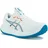 Asics Gel-Cumulus 28 
